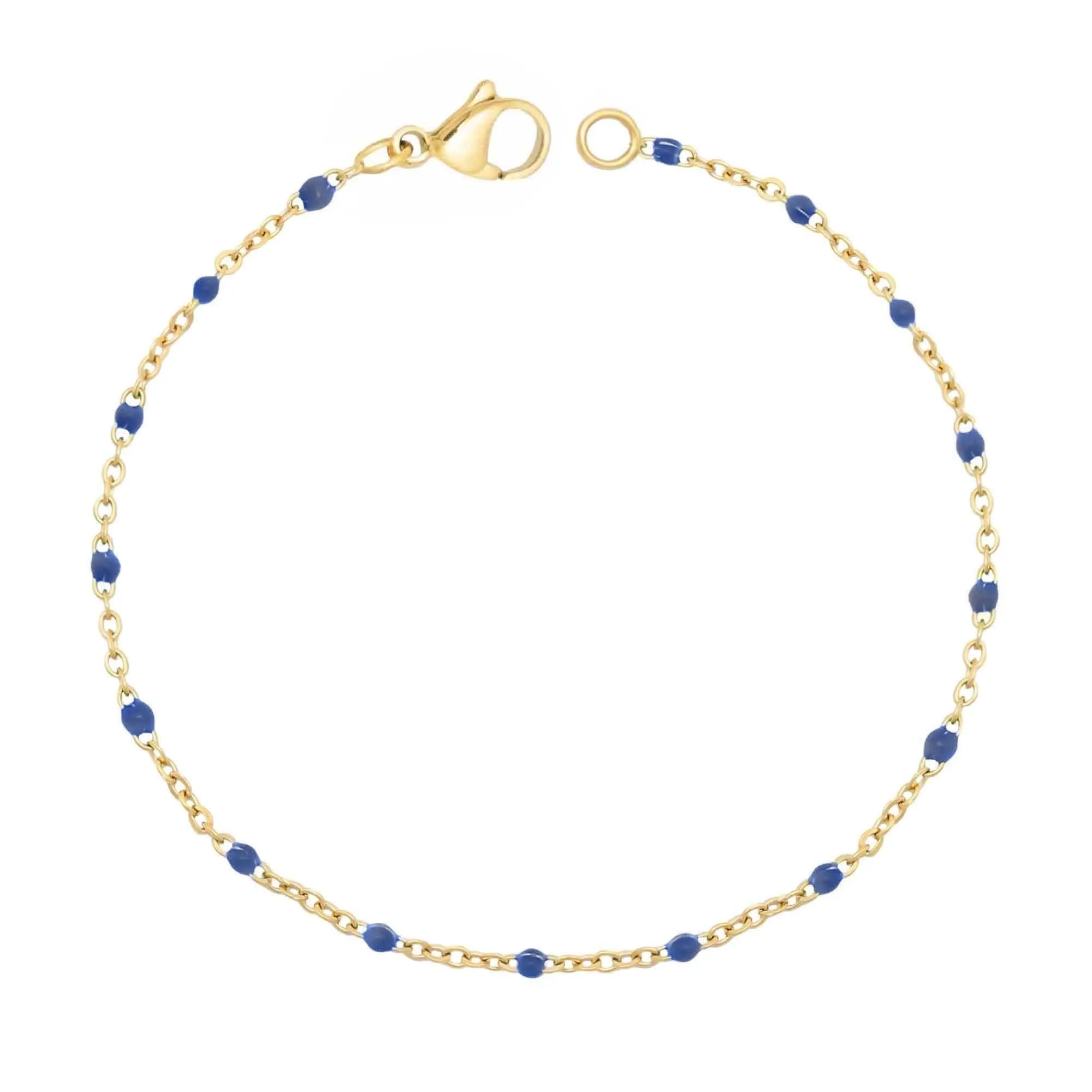 Sorrento Bracelet