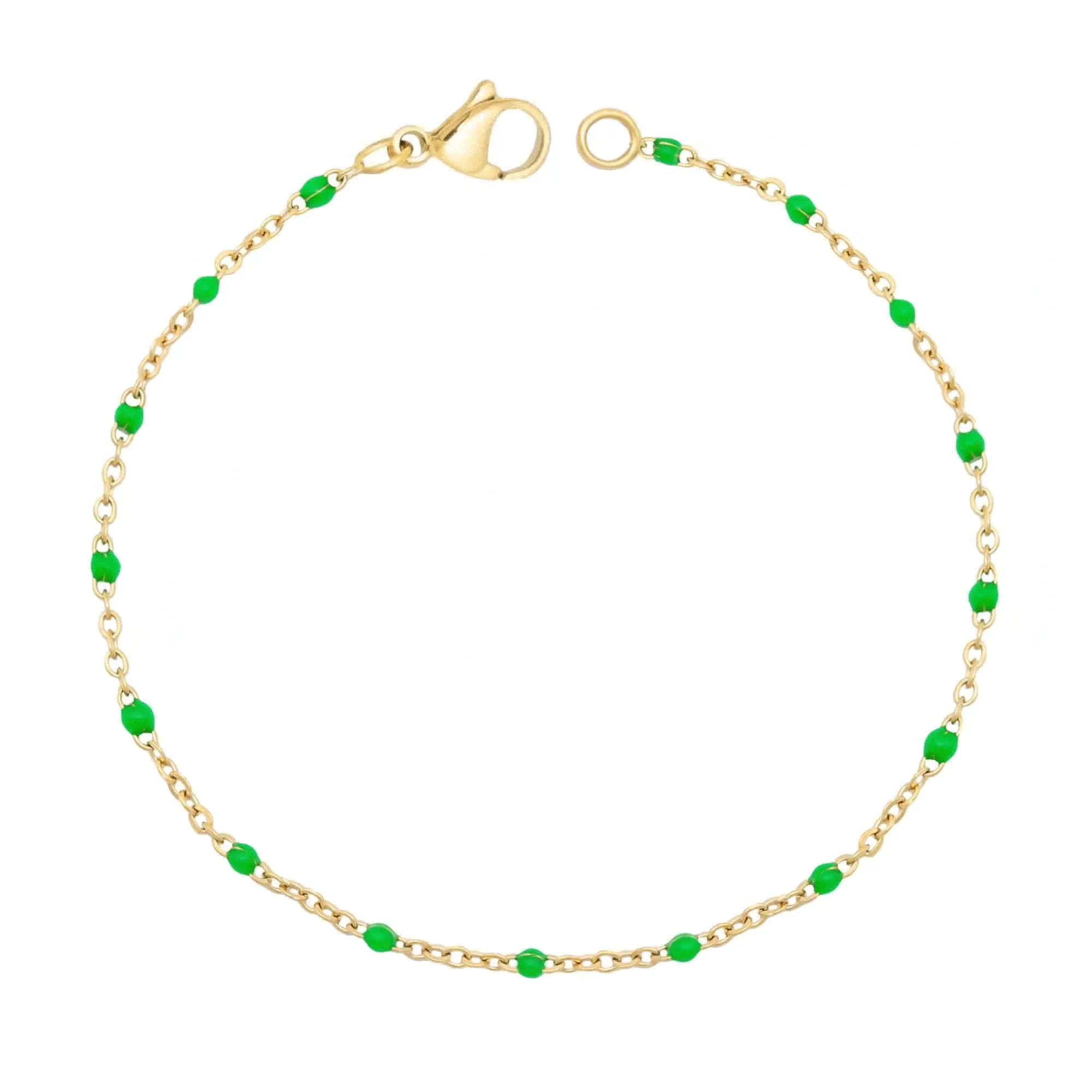Sorrento Bracelet