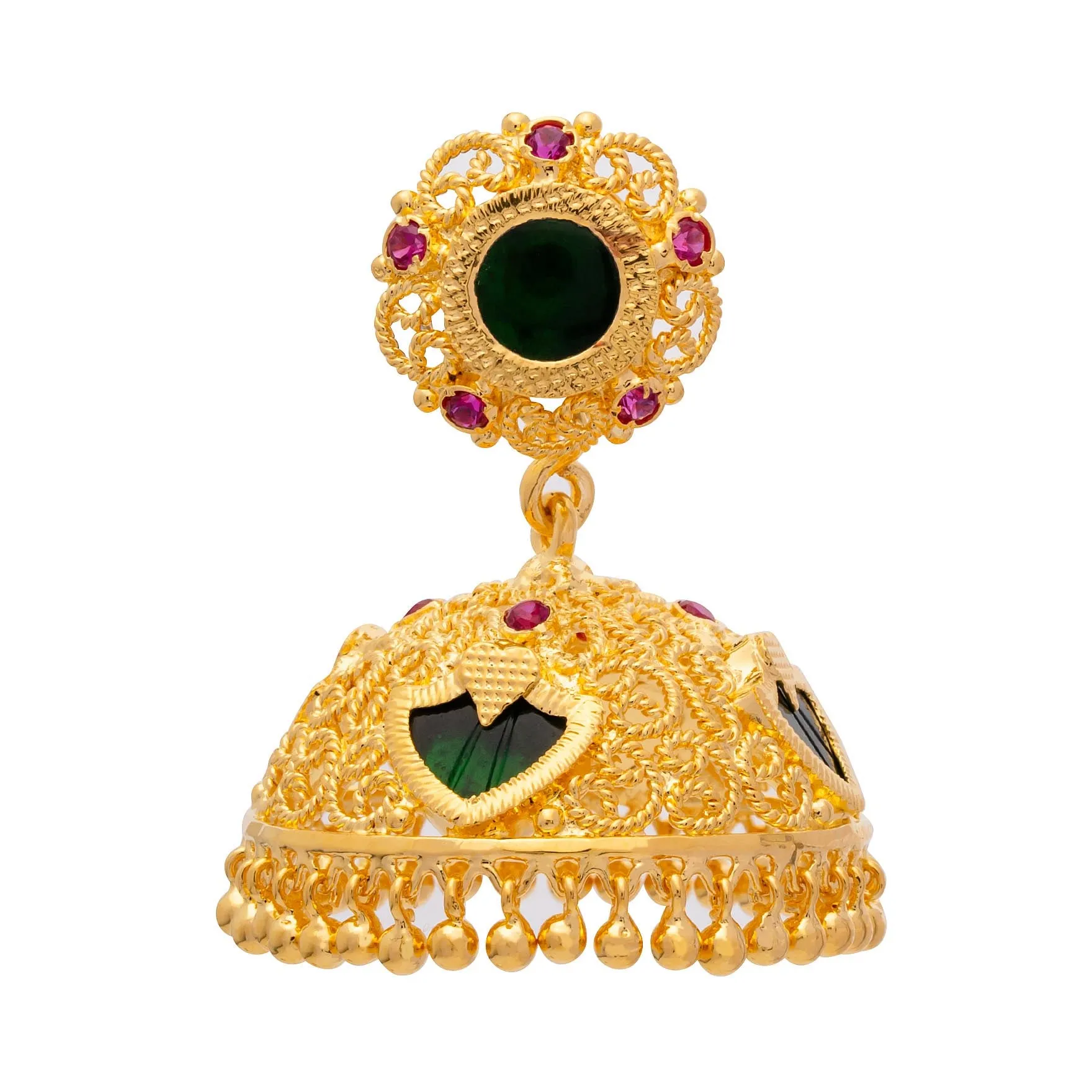 STONE JIMIKA STUD PSPKJSTPG21-095