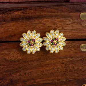 Stone Stud PSST142WRG-041