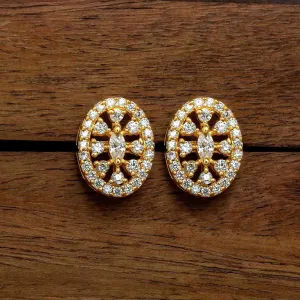 Stone Stud PSST155W-041