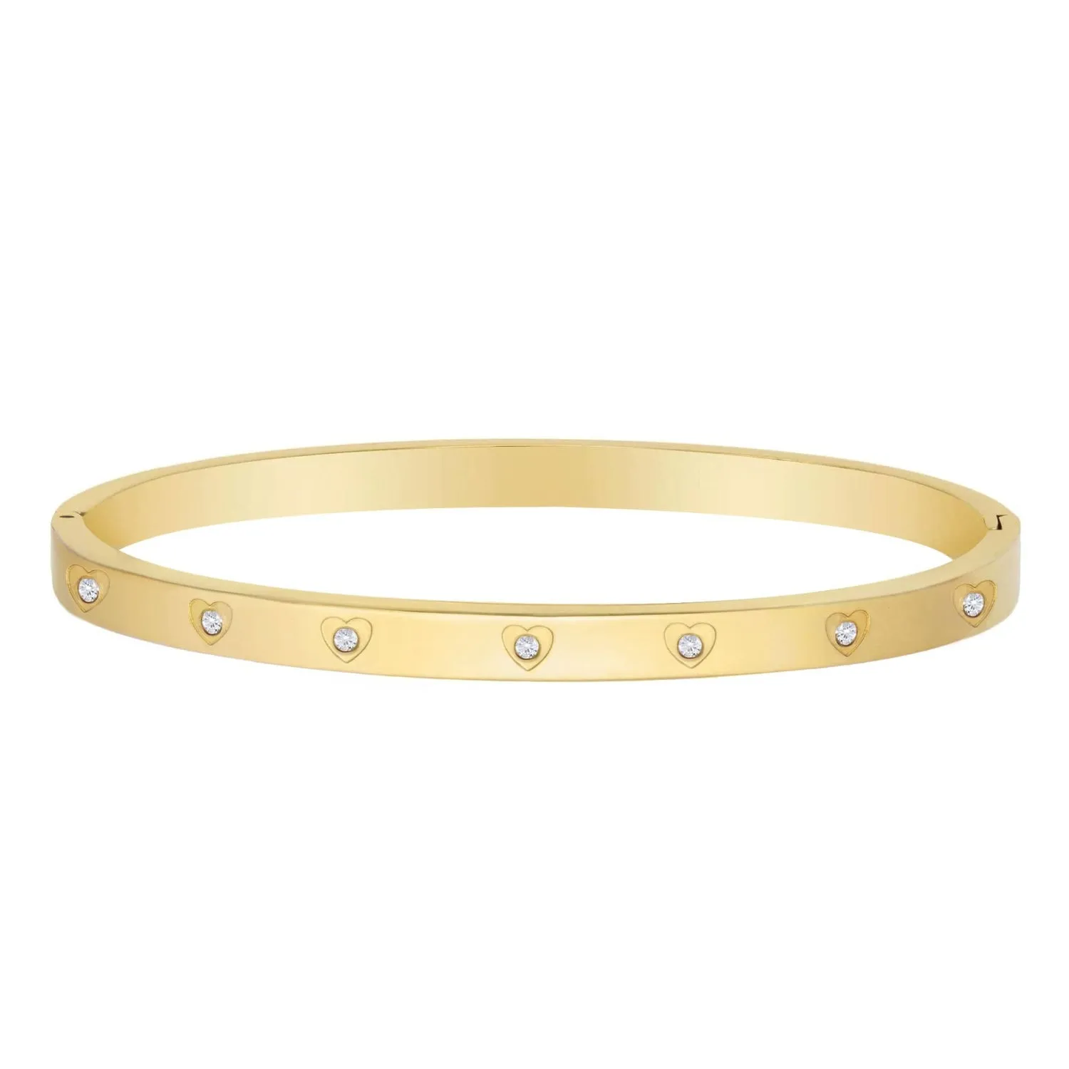 Tabitha Bracelet