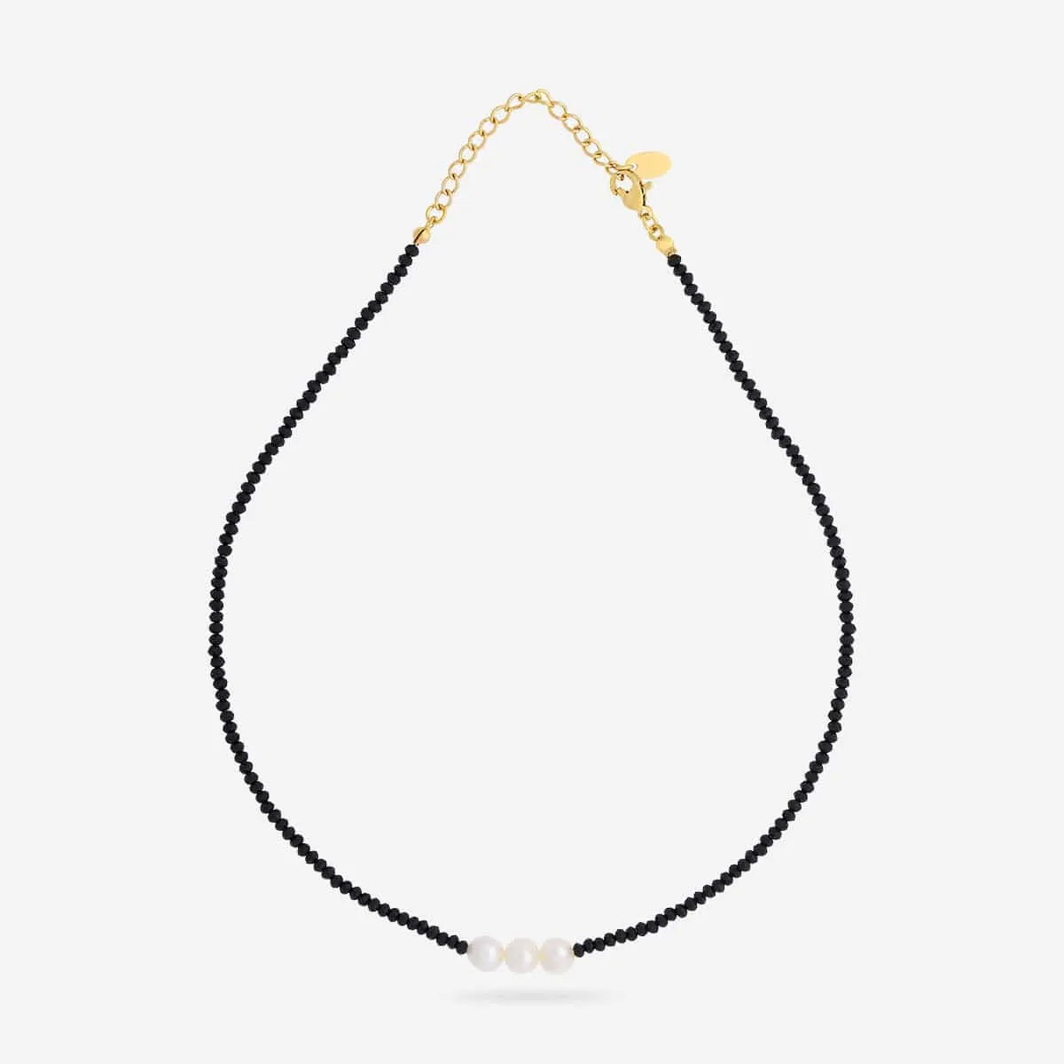 Trendy Necklace 174224