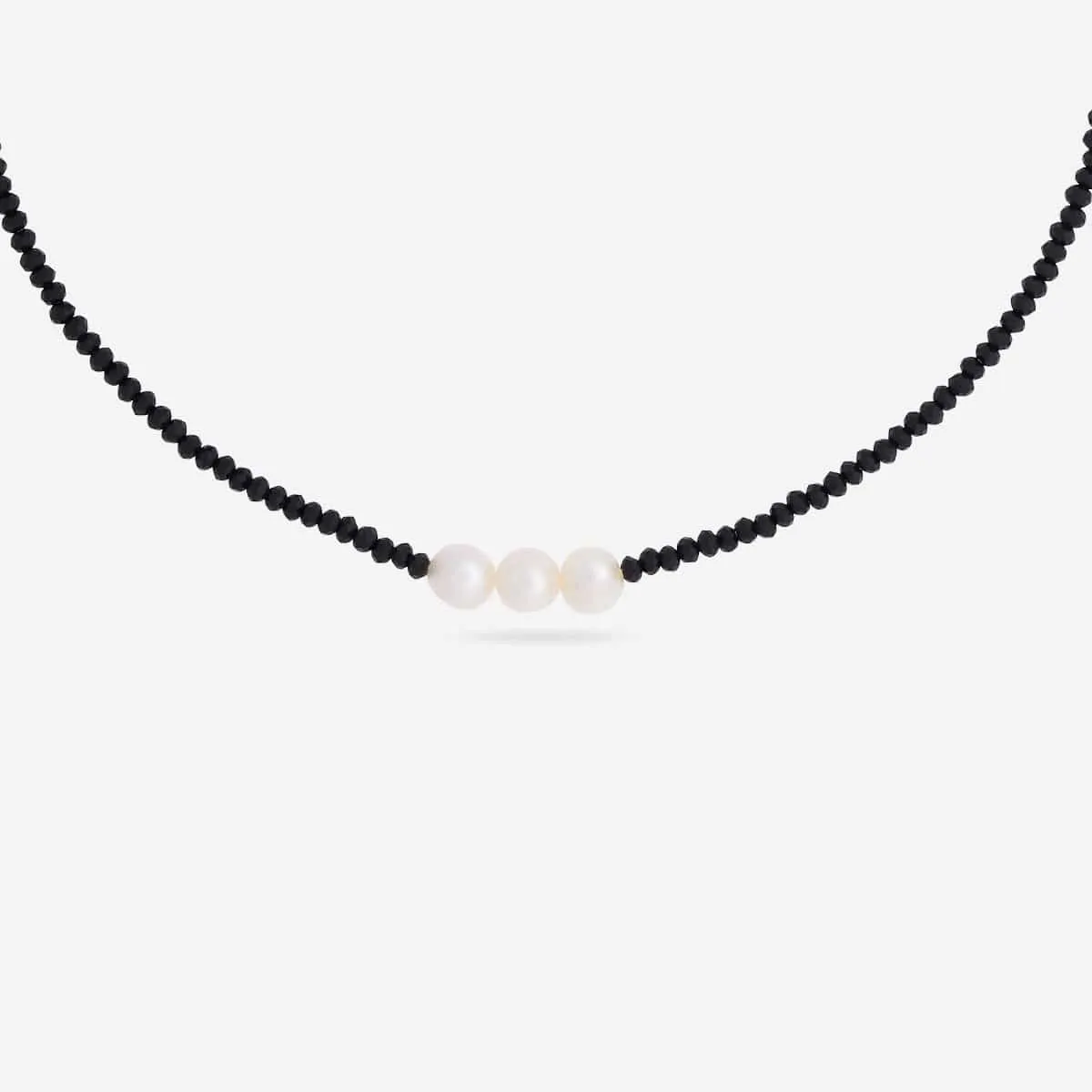 Trendy Necklace 174224