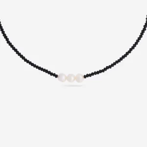 Trendy Necklace 174224