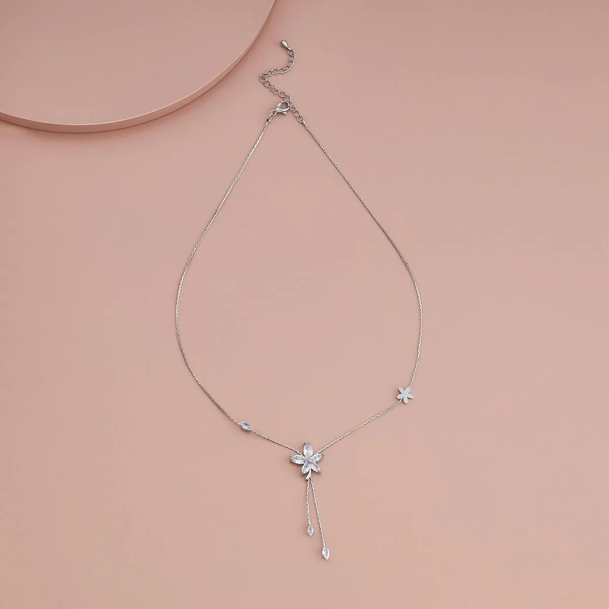 Trendy Necklace 174486