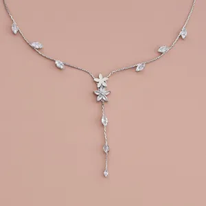 Trendy Necklace 174522