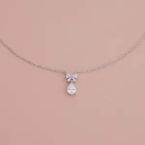 Trendy Necklace 178768