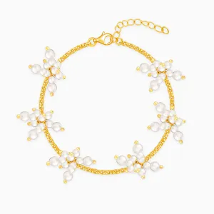 Uff Yeh Noor Bracelet