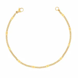 Venice Bracelet