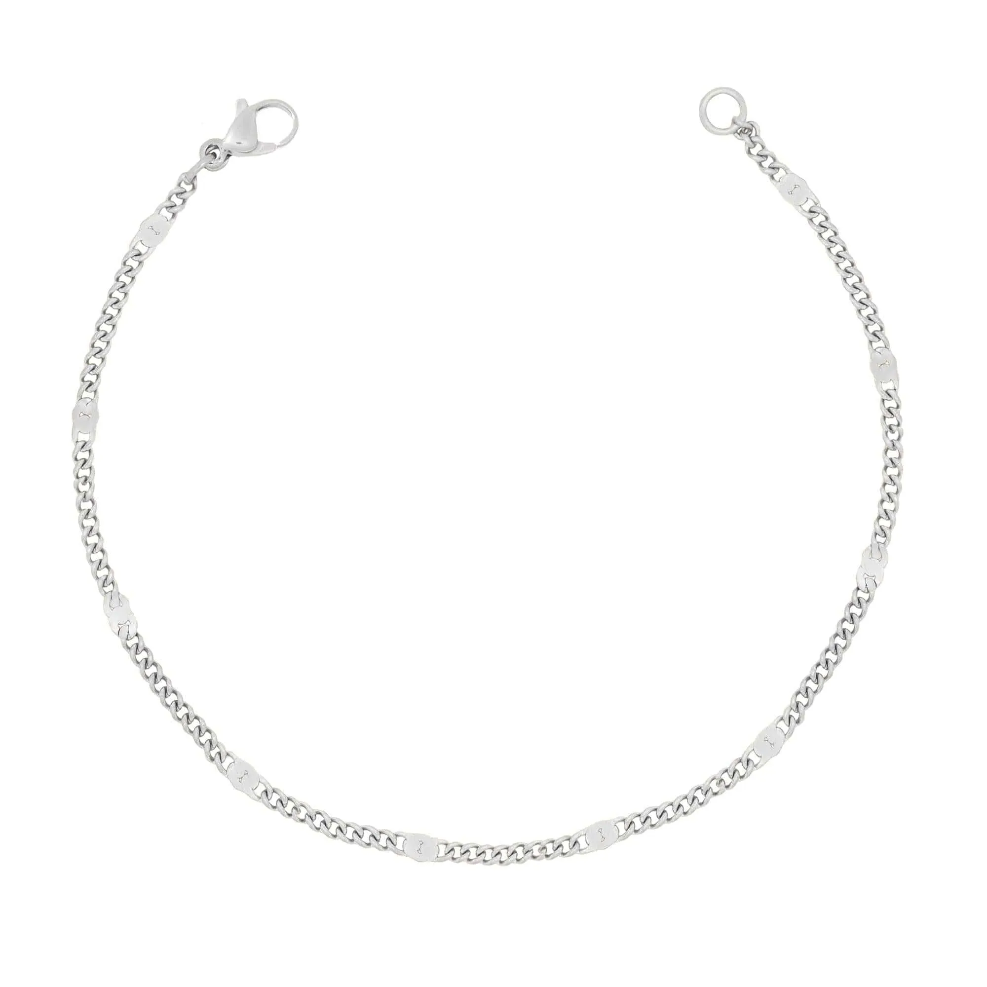 Venice Bracelet