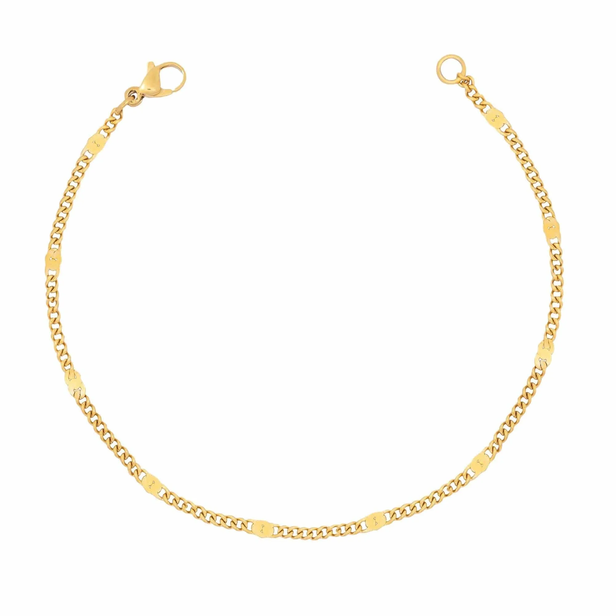 Venice Bracelet