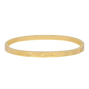 Verity Bracelet