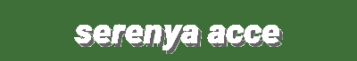 Serenya Accessories | Delicate Jewelry & Timeless Accessories for Women